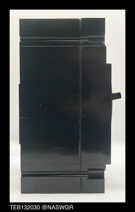 General Electric TEB132030WL Molded Case Circuit Breaker - 30 Amp - Unused