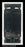 General Electric TEB122015 Molded Case Circuit Breaker - 15 Amp