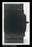 General Electric TEB122015 Molded Case Circuit Breaker - 15 Amp