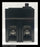 General Electric TEB122015 Molded Case Circuit Breaker - 15 Amp