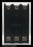 General Electric THQD32125 Molded Case Circuit Breaker - 125 Amp