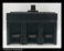 General Electric THQD32125 Molded Case Circuit Breaker - 125 Amp