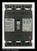 General Electric TED134030V Molded Case Circuit Breaker - 30 Amp