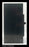 Westinghouse FA3020 Molded Case Circuit Breaker - 20 Amp