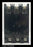 Westinghouse FA3020 Molded Case Circuit Breaker - 20 Amp