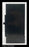 Westinghouse FA3020 Molded Case Circuit Breaker - 20 Amp