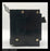 Westinghouse BAB3060H Molded Case Circuit Breaker - 60 Amp