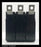 Westinghouse BAB3060H Molded Case Circuit Breaker - 60 Amp