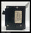Westinghouse BAB3060H Molded Case Circuit Breaker - 60 Amp