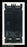 Westinghouse EB2020 Molded Case Circuit Breaker - 20 Amp