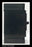 Westinghouse EB2020 Molded Case Circuit Breaker - 20 Amp