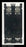 Westinghouse EB2020 Molded Case Circuit Breaker - 20 Amp