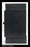 Westinghouse EB2020 Molded Case Circuit Breaker - 20 Amp