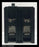 Westinghouse EB2020 Molded Case Circuit Breaker - 20 Amp