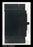 Westinghouse FB2030L Molded Case Circuit Breaker - 30 Amp