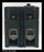 Westinghouse FB2030L Molded Case Circuit Breaker - 30 Amp