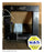 Flex-Core 0121A00466 Current Transformer