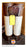 0195X0851G2 , GE EJ-1 Fuses , Size EE , 60 Cycles , 150 amps