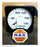 Westinghouse 0-30278 A-C Kilowatts Meter