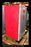 Westinghouse 150DHP750C Circuit Breaker (E/O,D/O) - 1200 Amp