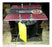 110515 , ISOREG Corporation 110515 Transformer , 3 KVA , 60 Hz , Max. Temp. 180 , Prim: 208V , Sec: 115V , PN: 110515