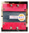 110515 , ISOREG Corporation 110515 Transformer , 3 KVA , 60 Hz , Max. Temp. 180 , Prim: 208V , Sec: 115V , PN: 110515