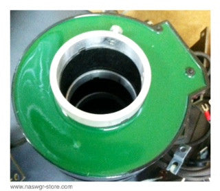 TA9VT40MGA3 , MicroVersa Trip Kit for AKR-6D-100