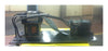 1205612C ~ Westinghouse 1205612C DH Control Relay