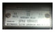 1205612C ~ Westinghouse 1205612C DH Control Relay