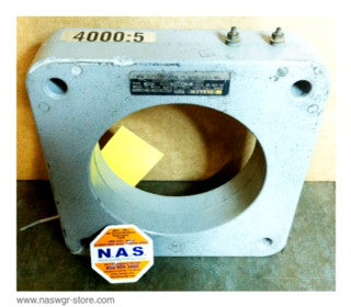 120-402 , Electromagnetic Industries Inc. Type: 120 , PN: 120-402