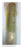 122050-R4 ~ S&C 122050-R4 Fuse