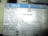 SACE R612-75 Circuit Breaker (E/O,B/I) - 800 Amp