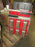DS-632 Westinghouse Low Voltage AC Power Circuit Breaker