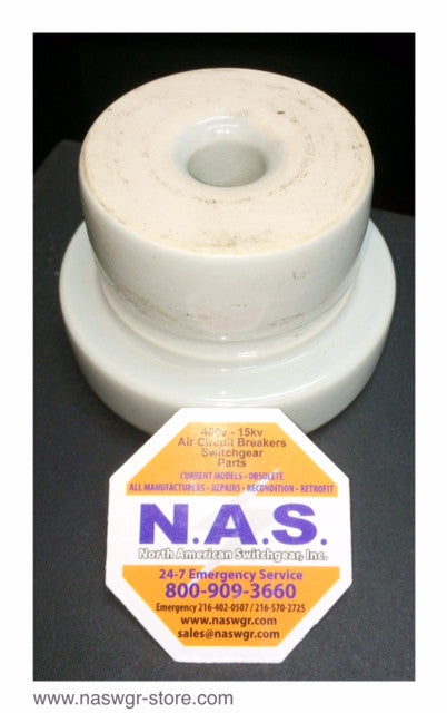 128A023H05 , Insulator 128A023H05