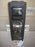 12JBC53M1A , General Electric 12JBC53M1A Phase Directional Overcurrent Relay