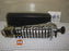 GE 12HEA61C260X2 Auxiliary Relay ~ 48vDC