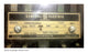 GE 12HFA51A50H Relay
