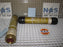 S&C SM-5 Fuse Refill Unit PN: 130600-R4