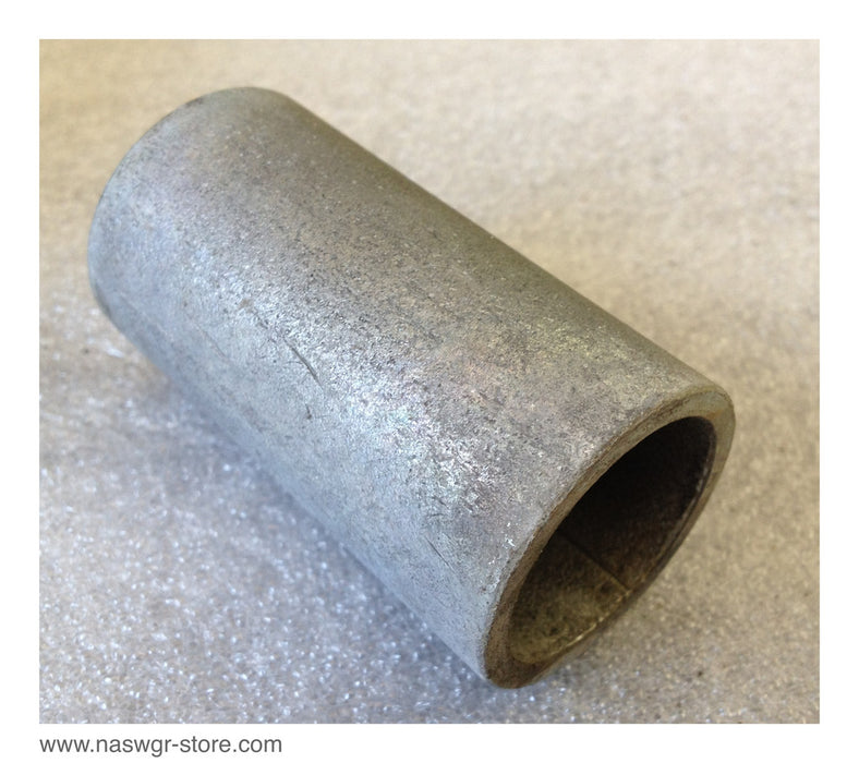 General Electric PN: 148A1946P10 , GE AK-1-50 Renewal Parts