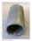General Electric PN: 148A1946P10 , GE AK-1-50 Renewal Parts