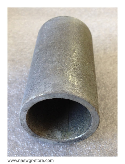 General Electric PN: 148A1946P10 , GE AK-1-50 Renewal Parts