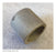 General Electric PN: 148A1946P1 , GE AK-1-50 Renewal Parts