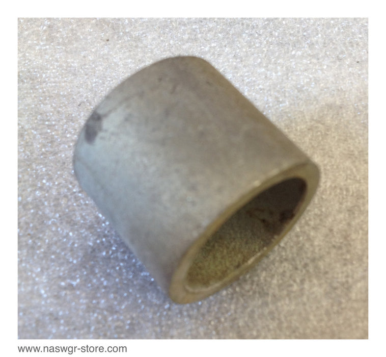 General Electric PN: 148A1946P1 , GE AK-1-50 Renewal Parts