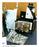 TA9VT40MGA3 , MicroVersa Trip Kit for AKR-6D-100