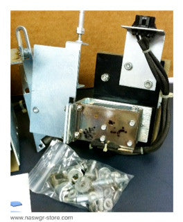 TA9VT40MGA3 , MicroVersa Trip Kit for AKR-6D-100