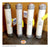 151D218G03 , Westinghouse CLT Fuses ,15.5kV , CLT , 151D218G03