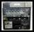 Square D SED362500LSIG Circuit Breaker (M/O,D/O) - 2500 Amp