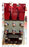 15HK1000 , ITE 15HK1000 Circuit Breaker , 2000 amp