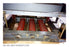 15HK1000 , ITE 15HK1000 Circuit Breaker , 2000 amp