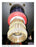 15HK1000 , ITE 15HK1000 Circuit Breaker , 2000 amp